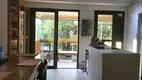 Foto 18 de Apartamento com 2 Quartos à venda, 80m² em São Conrado, Rio de Janeiro