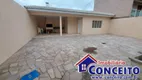 Foto 12 de Casa com 2 Quartos à venda, 120m² em Mariluz, Imbé