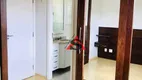 Foto 32 de Apartamento com 2 Quartos à venda, 59m² em Chácara Inglesa, São Paulo