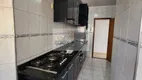 Foto 13 de Apartamento com 3 Quartos à venda, 75m² em Vila Castelo, São Paulo