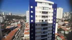 Foto 80 de Apartamento com 3 Quartos para alugar, 70m² em Aclimação, São Paulo