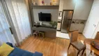 Foto 4 de Apartamento com 2 Quartos à venda, 64m² em Jardim América , Jaú
