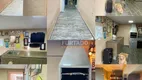 Foto 8 de Sobrado com 4 Quartos à venda, 231m² em Vila Alpina, Santo André