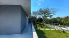 Foto 8 de Casa de Condomínio com 5 Quartos à venda, 390m² em Centro, Quatro Barras