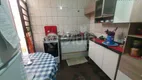 Foto 13 de Casa com 2 Quartos à venda, 66m² em LOTEAMENTO SANTA ROSA, Piracicaba