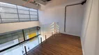 Foto 9 de Ponto Comercial à venda, 58m² em Centro, Guarulhos