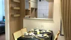 Foto 3 de Apartamento com 2 Quartos à venda, 46m² em Parque Verde, Belém