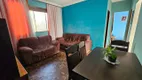 Foto 4 de Apartamento com 2 Quartos à venda, 68m² em Tirol, Belo Horizonte