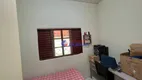 Foto 52 de Fazenda/Sítio com 4 Quartos à venda, 48400m² em Zona Rural, Mirassol