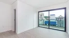 Foto 18 de Cobertura com 3 Quartos à venda, 226m² em Praia Brava, Itajaí
