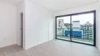 Foto 18 de Cobertura com 4 Quartos à venda, 226m² em Praia Brava, Itajaí