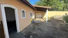 Foto 18 de Casa com 3 Quartos à venda, 129m² em City Bussocaba, Osasco