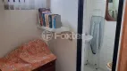 Foto 19 de Apartamento com 3 Quartos à venda, 119m² em Mirandópolis, São Paulo