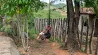 Foto 6 de Fazenda/Sítio com 2 Quartos à venda, 100m² em Centro, Salgadinho