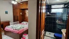 Foto 9 de Apartamento com 3 Quartos à venda, 115m² em Macedo, Guarulhos