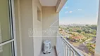 Foto 14 de Apartamento com 2 Quartos à venda, 59m² em Ribeirânia, Ribeirão Preto