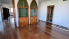 Foto 16 de Apartamento com 4 Quartos à venda, 400m² em Jardim Bélgica, São Paulo