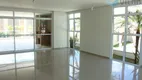 Foto 32 de Casa de Condomínio com 3 Quartos à venda, 138m² em Vila Santana, Sorocaba