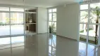 Foto 48 de Casa de Condomínio com 3 Quartos à venda, 138m² em Jardim Germiniani, Sorocaba