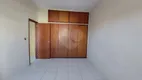 Foto 5 de Apartamento com 3 Quartos à venda, 110m² em Tijuca, Rio de Janeiro