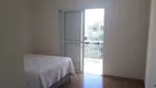 Foto 19 de Casa de Condomínio com 3 Quartos à venda, 242m² em Vila Monte Verde, Tatuí