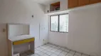 Foto 12 de Apartamento com 3 Quartos à venda, 149m² em Boa Viagem, Recife