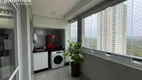 Foto 8 de Apartamento com 3 Quartos à venda, 70m² em Vila Industrial, São José dos Campos