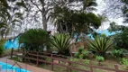 Foto 5 de Fazenda/Sítio com 11 Quartos à venda, 600m² em Luiz Carlos, Guararema