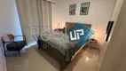 Foto 5 de Apartamento com 2 Quartos à venda, 84m² em Botafogo, Rio de Janeiro