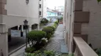 Foto 22 de Apartamento com 3 Quartos à venda, 68m² em Vila Rosalia, Guarulhos