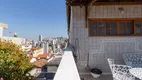 Foto 3 de Cobertura com 2 Quartos à venda, 160m² em Alto Barroca, Belo Horizonte