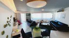 Foto 2 de Apartamento com 2 Quartos à venda, 107m² em Boa Viagem, Recife