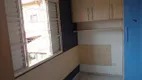 Foto 4 de Sobrado com 3 Quartos à venda, 250m² em Centro, Jacareí