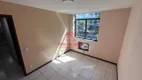 Foto 12 de Apartamento com 2 Quartos para alugar, 70m² em Recreio Dos Bandeirantes, Rio de Janeiro