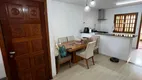 Foto 3 de Sobrado com 3 Quartos à venda, 110m² em Jardim Barbacena, Cotia