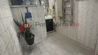 Foto 25 de Apartamento com 2 Quartos à venda, 70m² em Vila da Penha, Rio de Janeiro