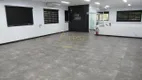 Foto 15 de Ponto Comercial à venda, 600m² em Chácara Santo Antônio, São Paulo