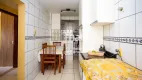 Foto 14 de Apartamento com 3 Quartos à venda, 72m² em Guara I, Brasília