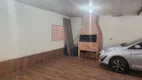 Foto 47 de Casa com 3 Quartos à venda, 149m² em Cavalhada, Porto Alegre