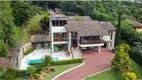 Foto 7 de Casa com 4 Quartos à venda, 338m² em Samambaia, Petrópolis