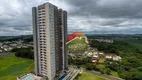 Foto 2 de Apartamento com 2 Quartos à venda, 67m² em Quinta da Primavera, Ribeirão Preto