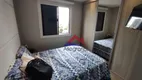 Foto 34 de Apartamento com 2 Quartos à venda, 52m² em Belenzinho, São Paulo