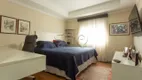 Foto 7 de Apartamento com 2 Quartos à venda, 163m² em Moema, São Paulo