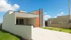 Foto 41 de Casa de Condomínio com 3 Quartos à venda, 133m² em Pinhal, Cabreúva