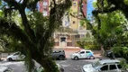 Foto 25 de Apartamento com 2 Quartos à venda, 82m² em Floresta, Porto Alegre