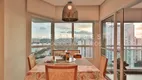 Foto 9 de Apartamento com 3 Quartos à venda, 138m² em Alphaville Empresarial, Barueri