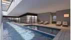 Foto 22 de Apartamento com 3 Quartos à venda, 97m² em Vila Izabel, Curitiba