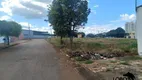 Foto 4 de Lote/Terreno à venda, 450m² em Ipiranga, Goiânia