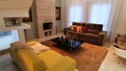 Foto 11 de Casa de Condomínio com 4 Quartos à venda, 440m² em Arujá Country Club, Arujá