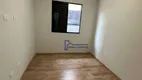 Foto 13 de Casa com 3 Quartos à venda, 93m² em Nova Cerejeiras, Atibaia